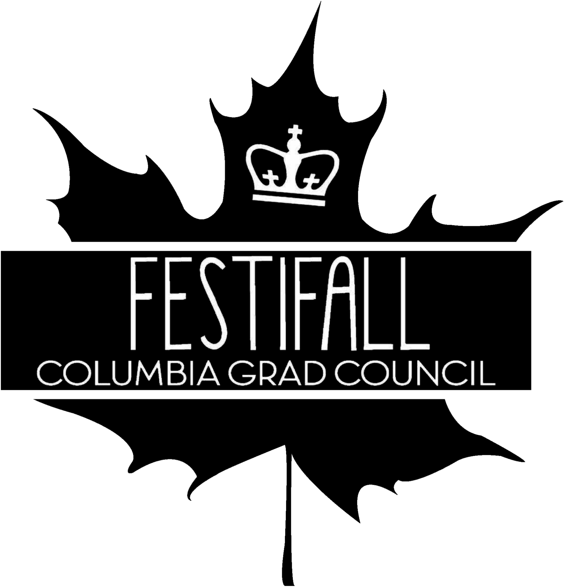 FestiFall Logo